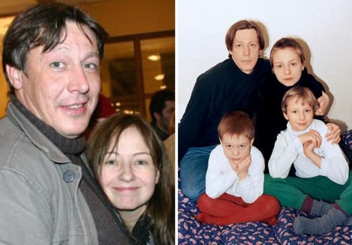 Фото в открытом доступе