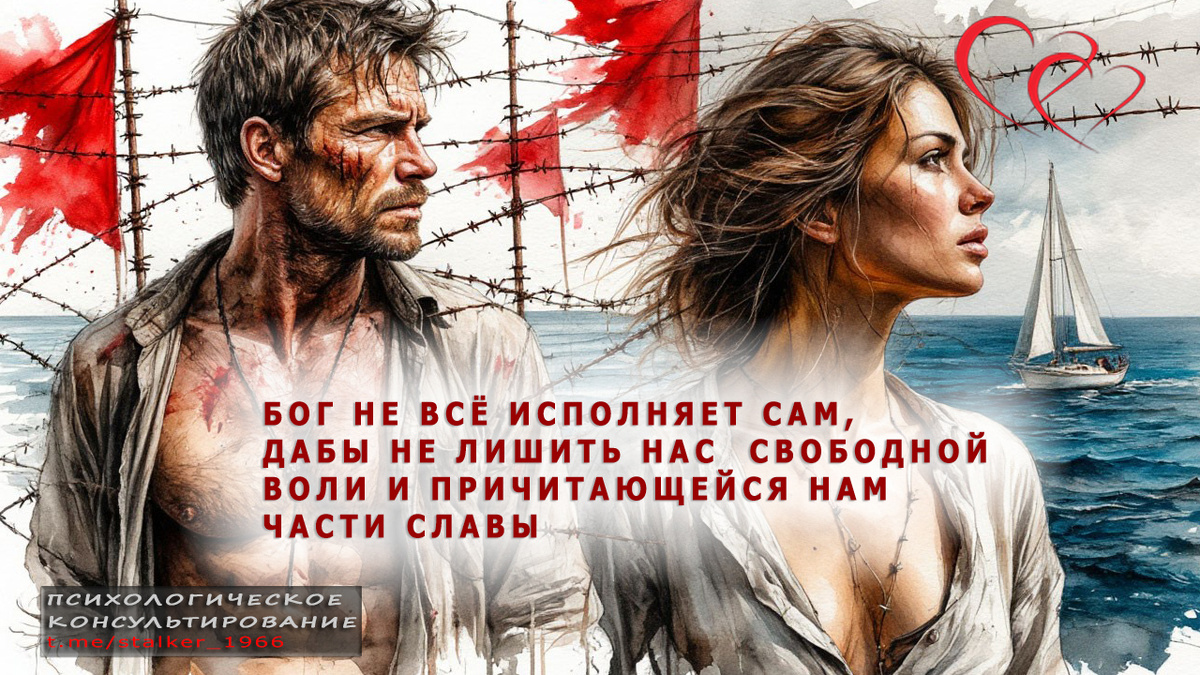 Картинка создана в Шедеврум, Яндекс