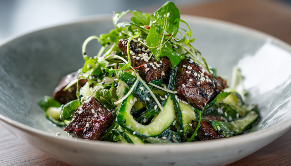    Создано ИИ/NEWS.ru