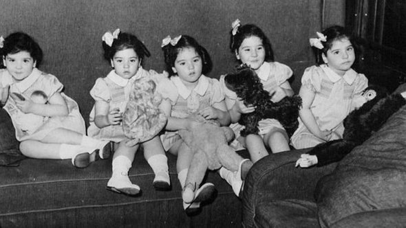 Из открытых источников интернета 