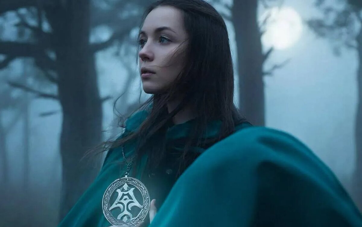    Гороскоп по дате рождения на день 28 декабря: Овнам стоит проявить инициативу, а Девам – обратить внимание на детали