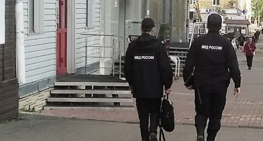    Фото: volgogradru.com