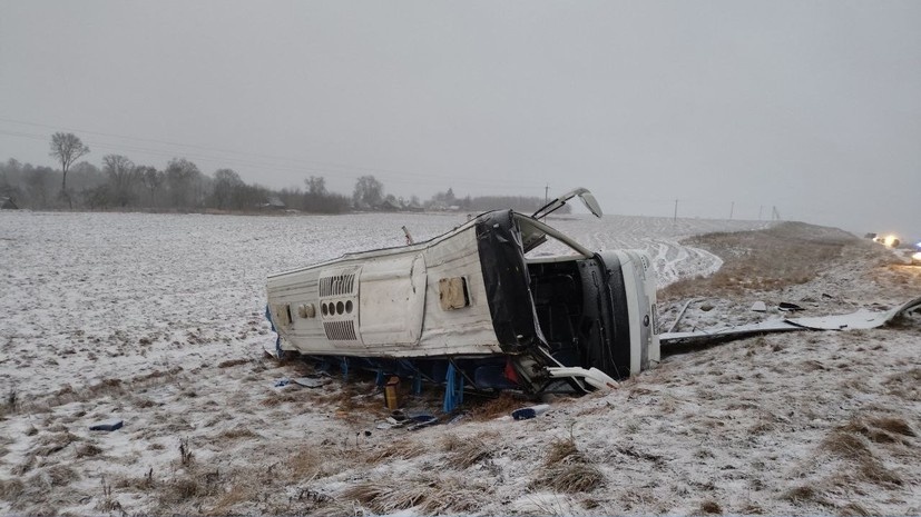    МВД Беларуси
