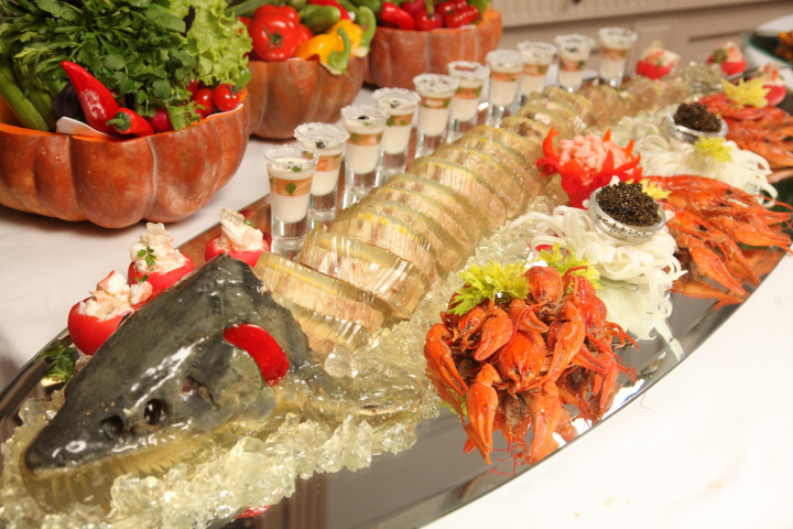 Изображение взято из Интернета.