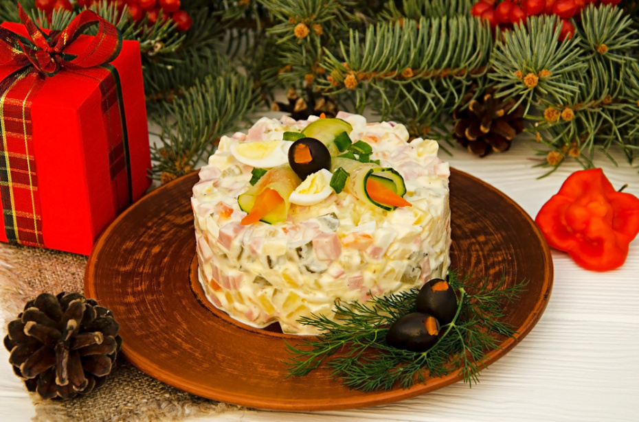    Shutterstock/FOTODOM