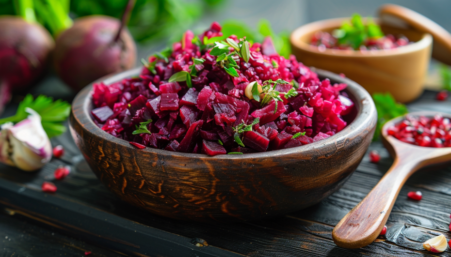    Создано ИИ/NEWS.ru