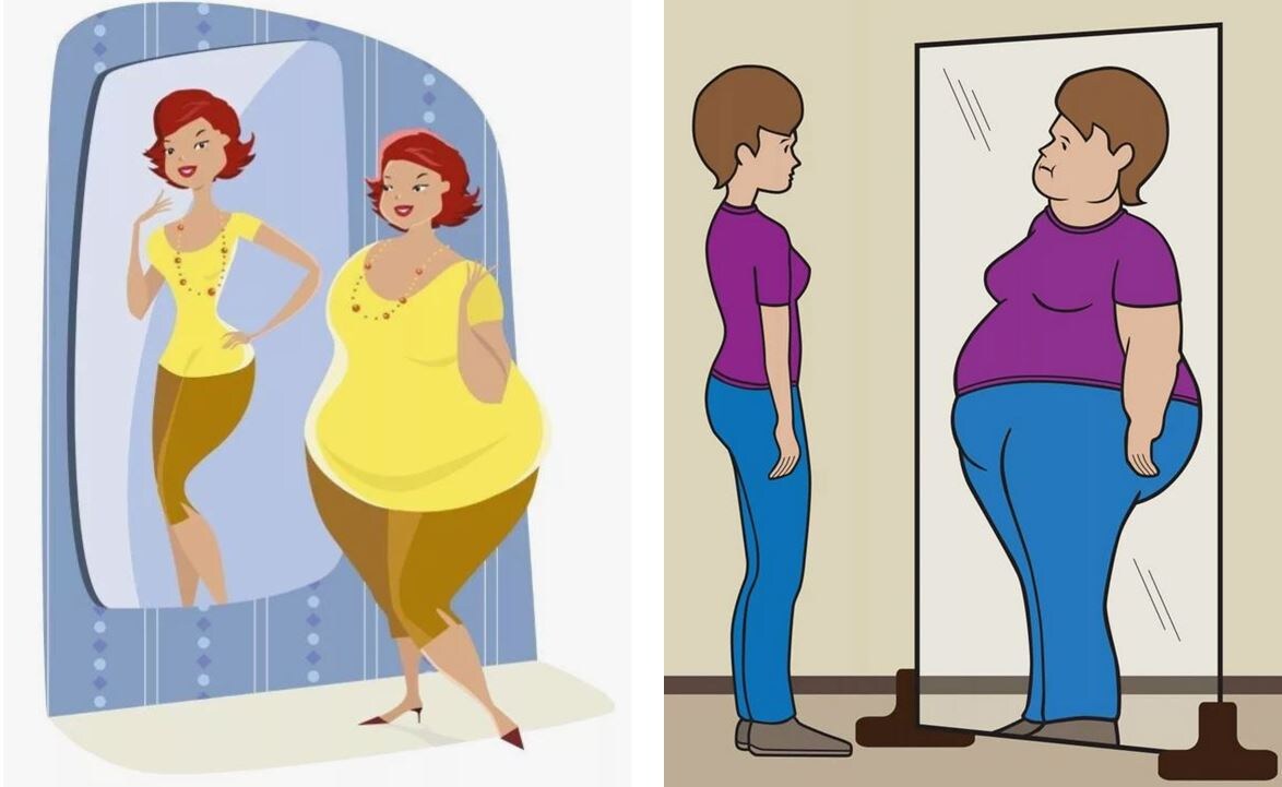 Источник: ЯндексКартинки