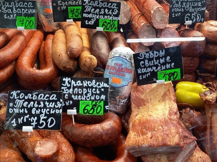   Геннадий Черкасов