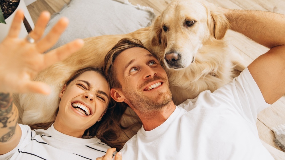     Фото: AYO Production/Shutterstock/FOTODOM