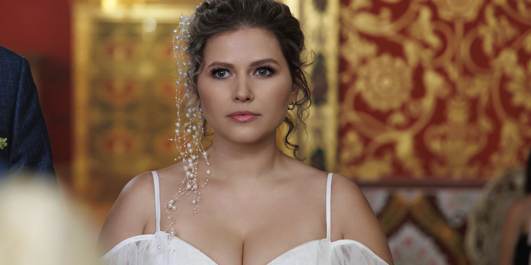 Российские сериалы, которые я считаю лучшими в 2025 году