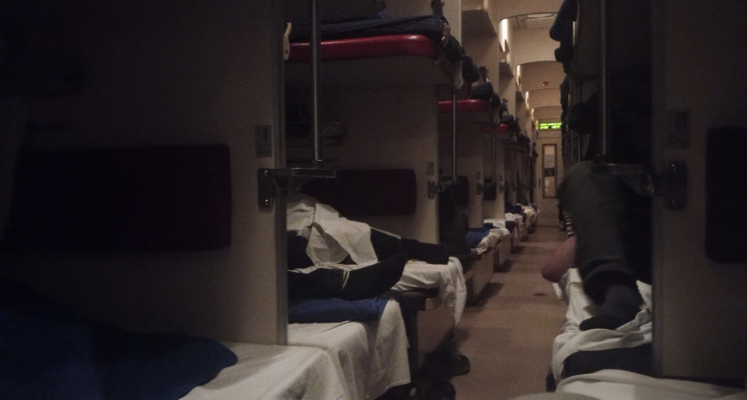    Фото из архива редакции