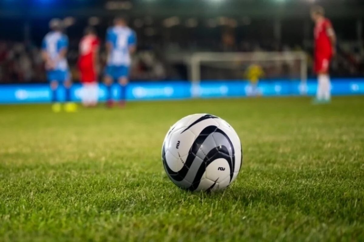    Аферист во Владикавказе продавал фейковые билеты на матч «Грузия — Испания»