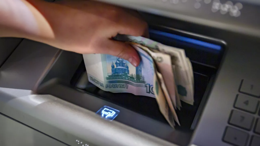   РИА Новости