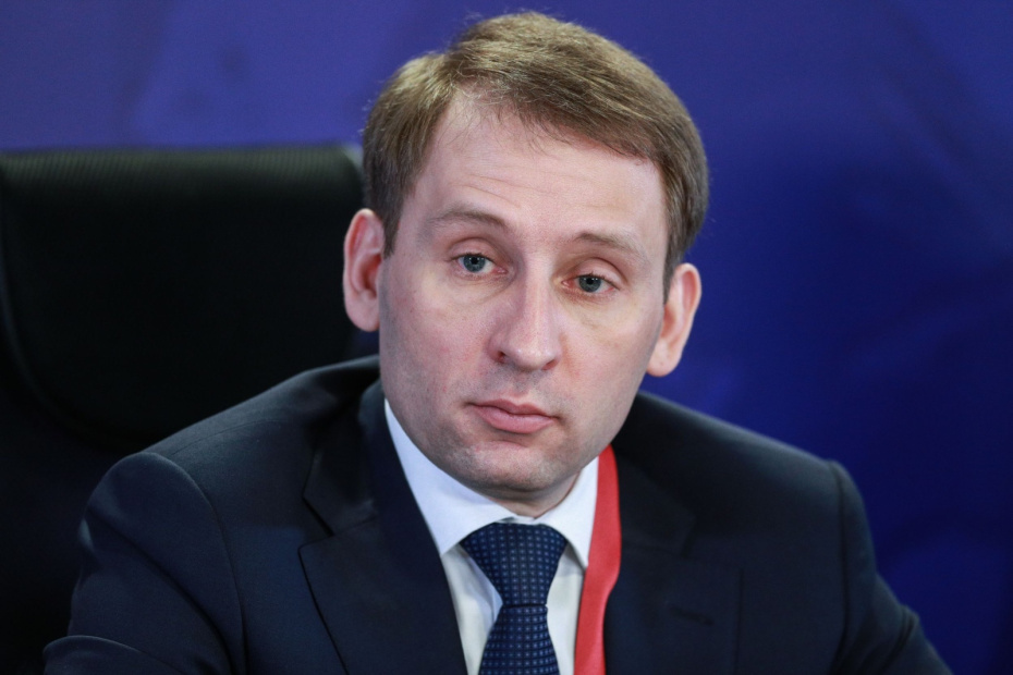    Сергей Булкин/NEWS.ru