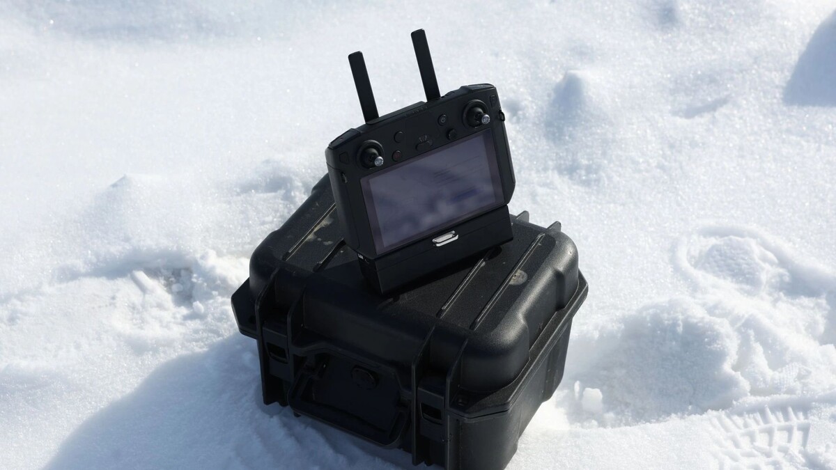    Фото: Андрей Ткачев / «Ямал-Медиа»