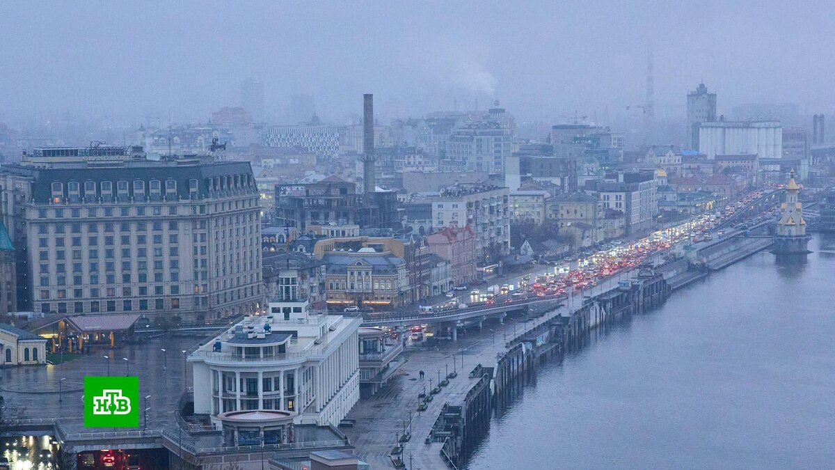    Фото: Associated Press © 2025, Efrem Lukatsky