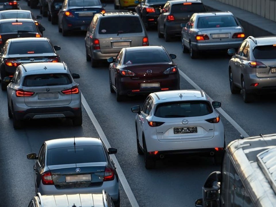    Фото: медиасток.рф