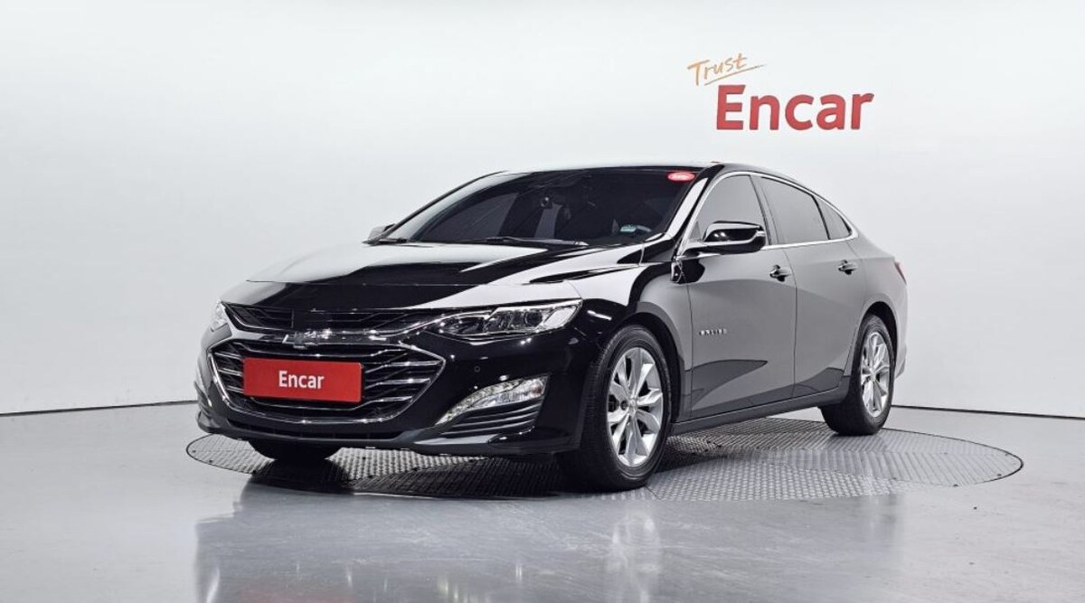 3 изображения