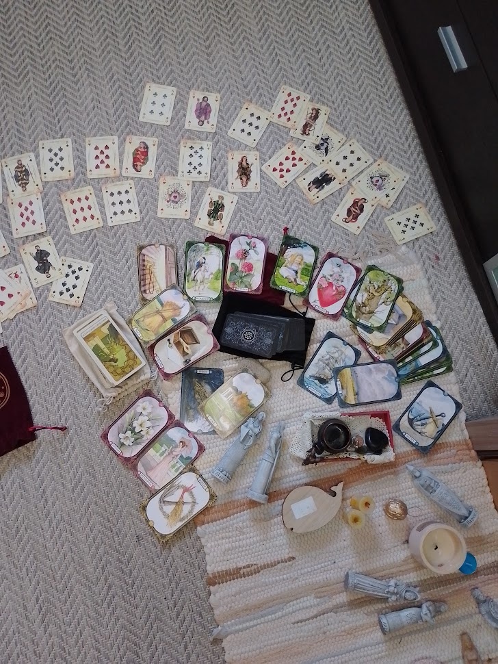 Фото автора.