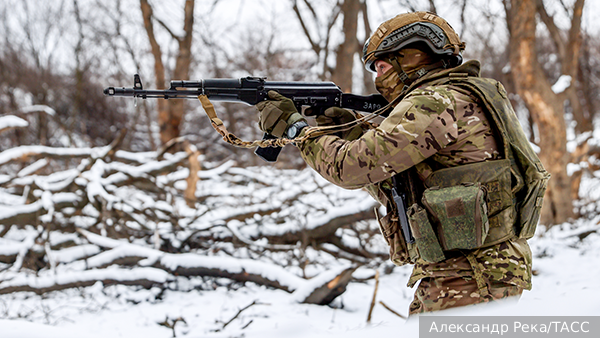     Фото: Александр Река/ТАСС   
 Текст: Валерия Городецкая
