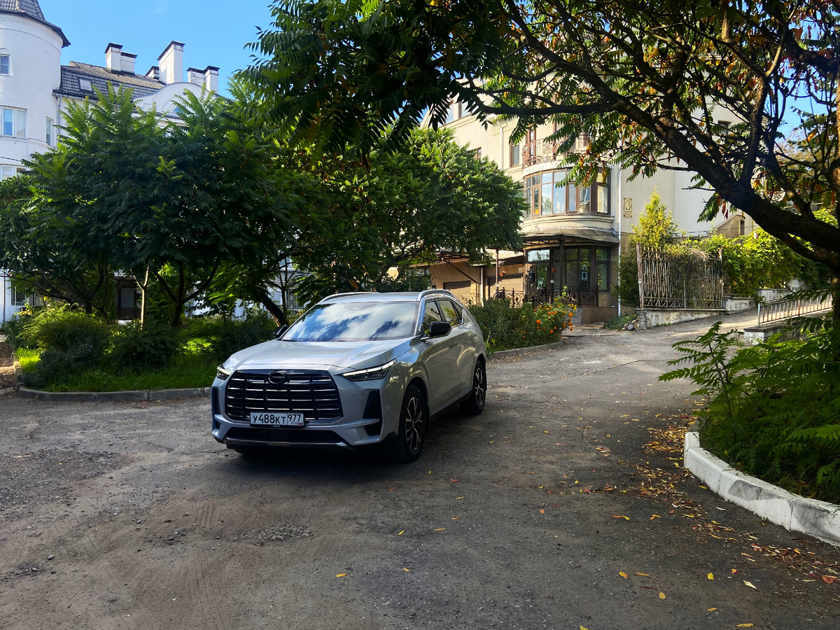 Листайте вправо, чтобы рассмотреть детали