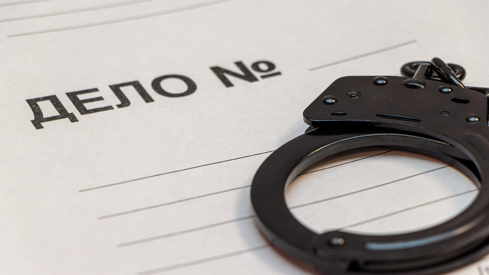 Фото: Егор Снетков / Коммерсантъ