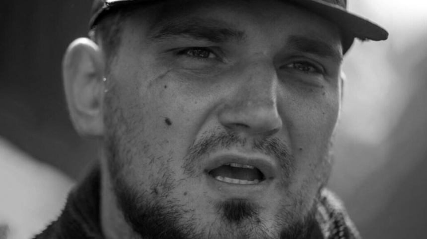    Фото: REUTERS/Viacheslav Ratynskyi