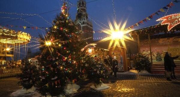    РИА «Новости»