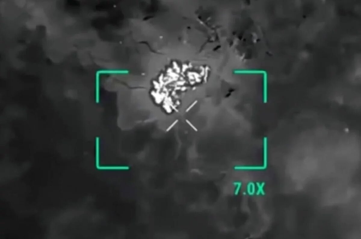    Подполковник Иванников рассказал, как ликвидировали главаря РДК Капустина