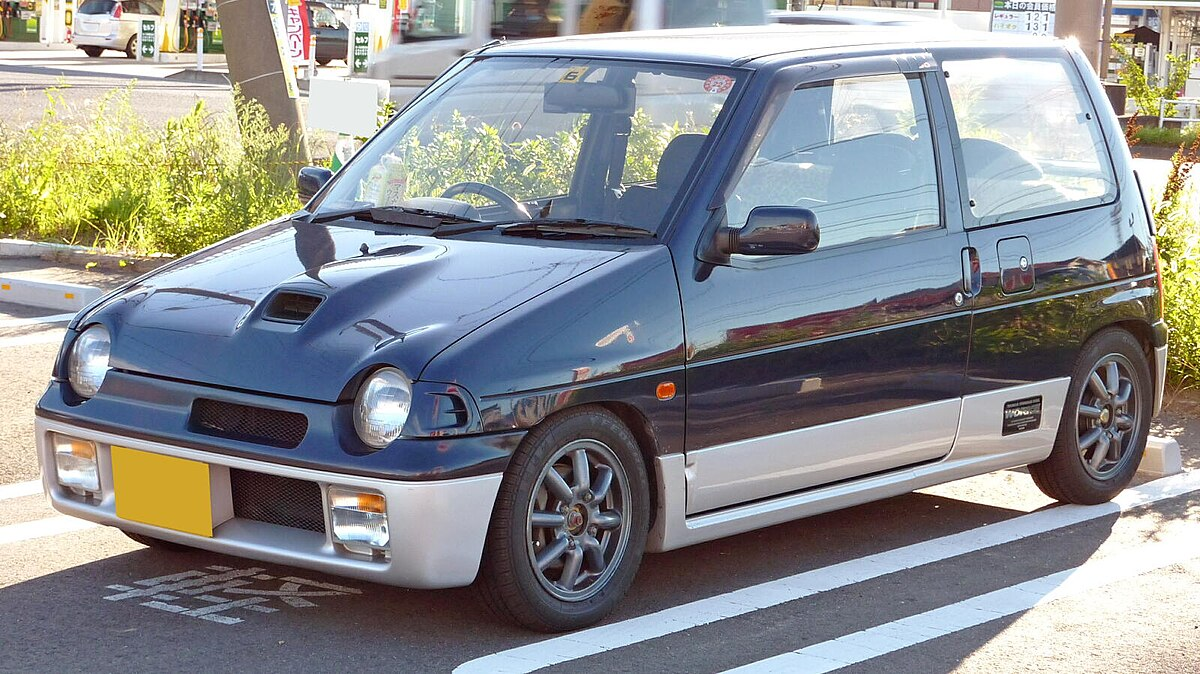 фото en.wikipedia.org