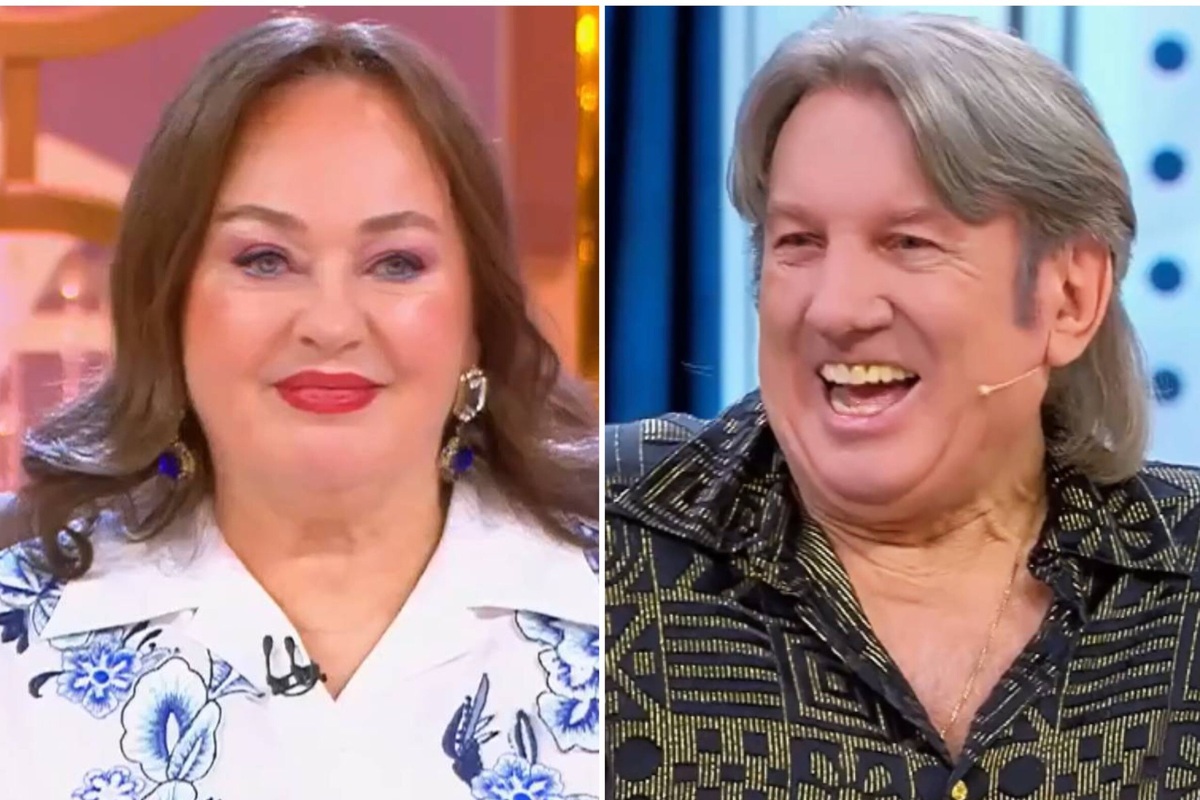     «Я всё стерпел. Они безжалостно вырезали»: Юрий Лоза заявил об издевательствах на шоу «Давай поженимся!»