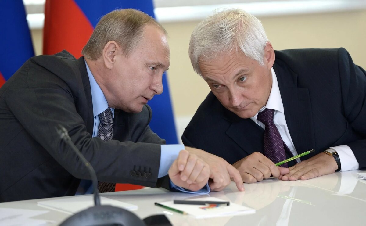 Фото находящееся в свободном для использовании виде в интернете