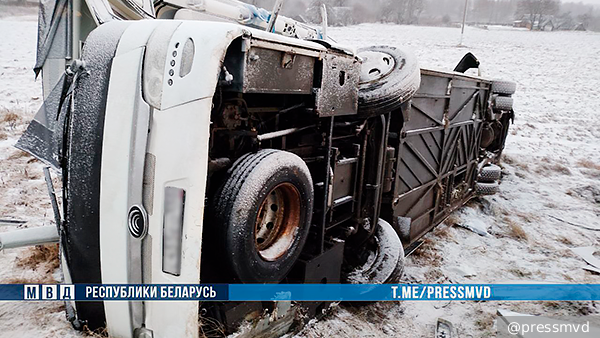     Фото: pressmvd   
 Текст: Мария Иванова