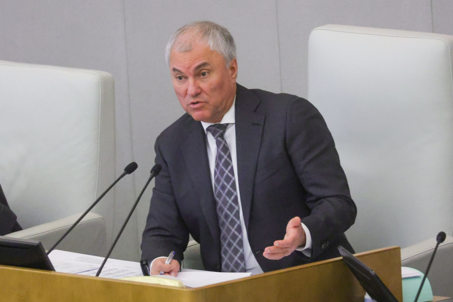    Наталья Шатохина/NEWS.ru