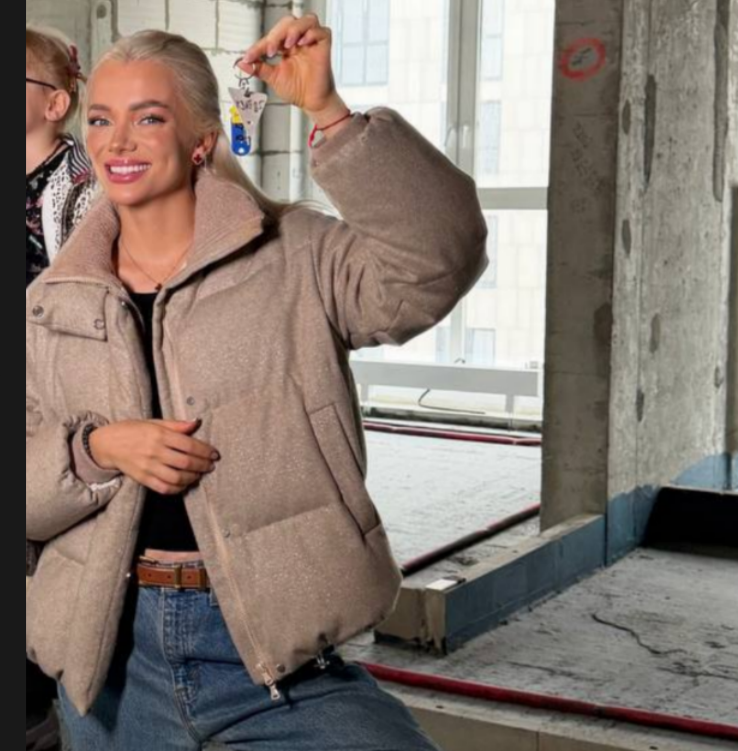 Скриншот для дзен-канала "Честный блогер" 