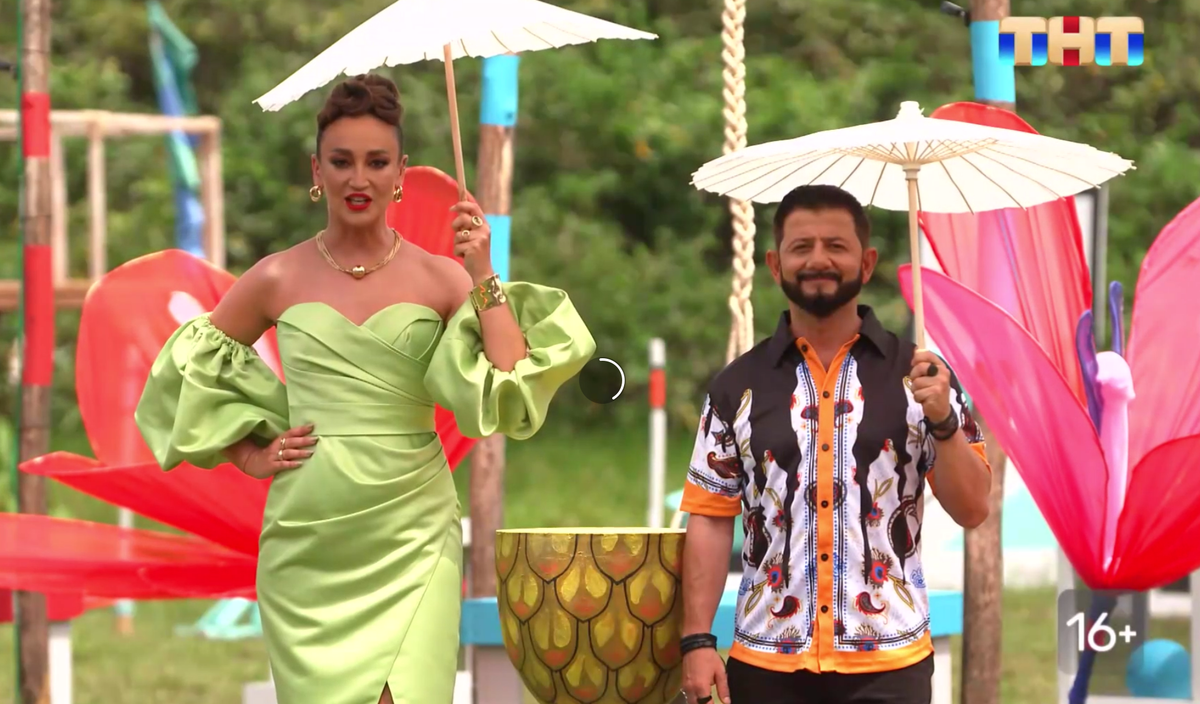 Скриншот для дзен-канала "Честный блогер" 