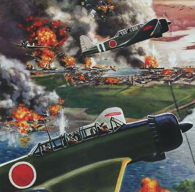 Фото сгенерировано ИИ