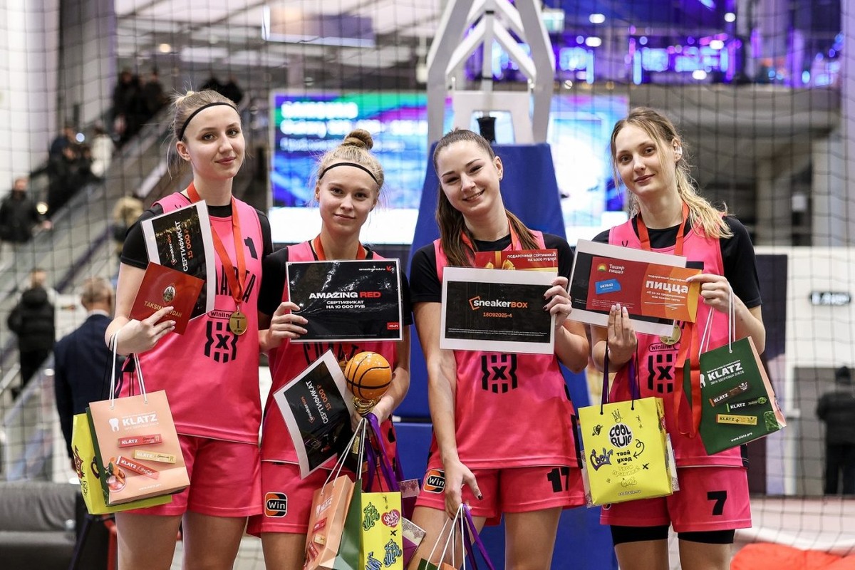     Фото: vk.ru/basket33