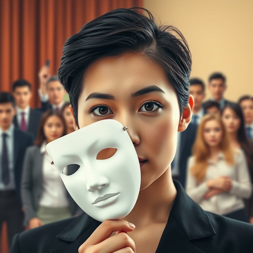 Спектакль для одного зрителя