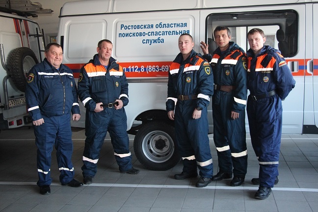    Фото автора Любовь Воротынцева