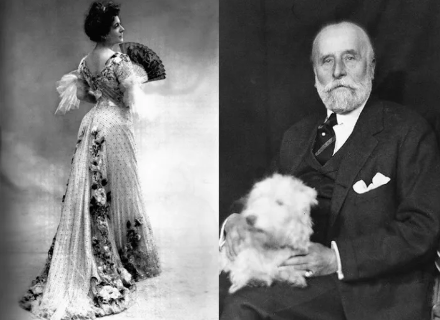 Из интернета.