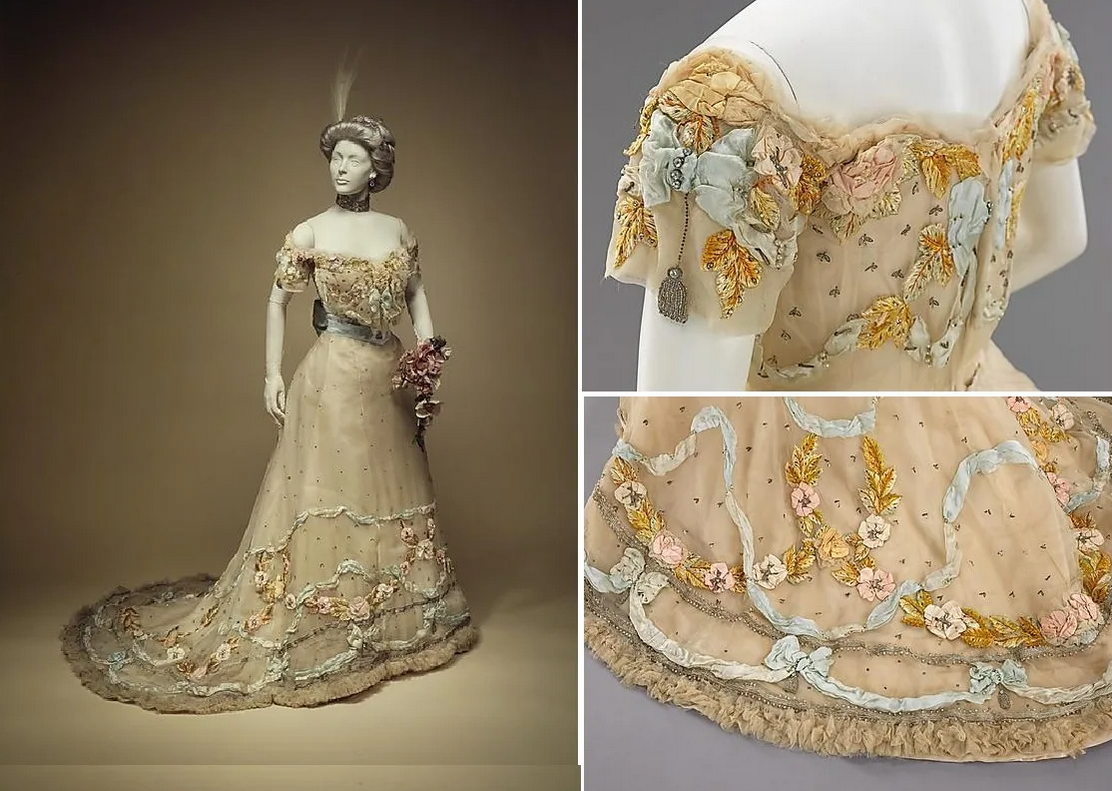 Из интернета.