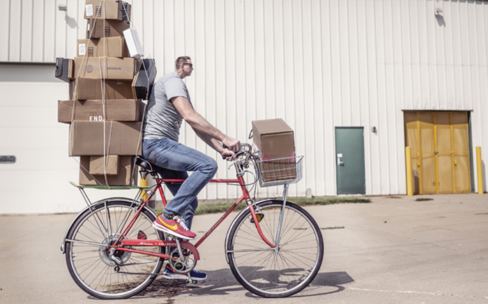 Фото: piqsels.com