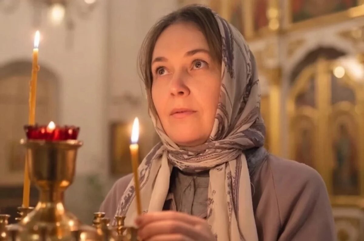    Ложь приведет к потере.