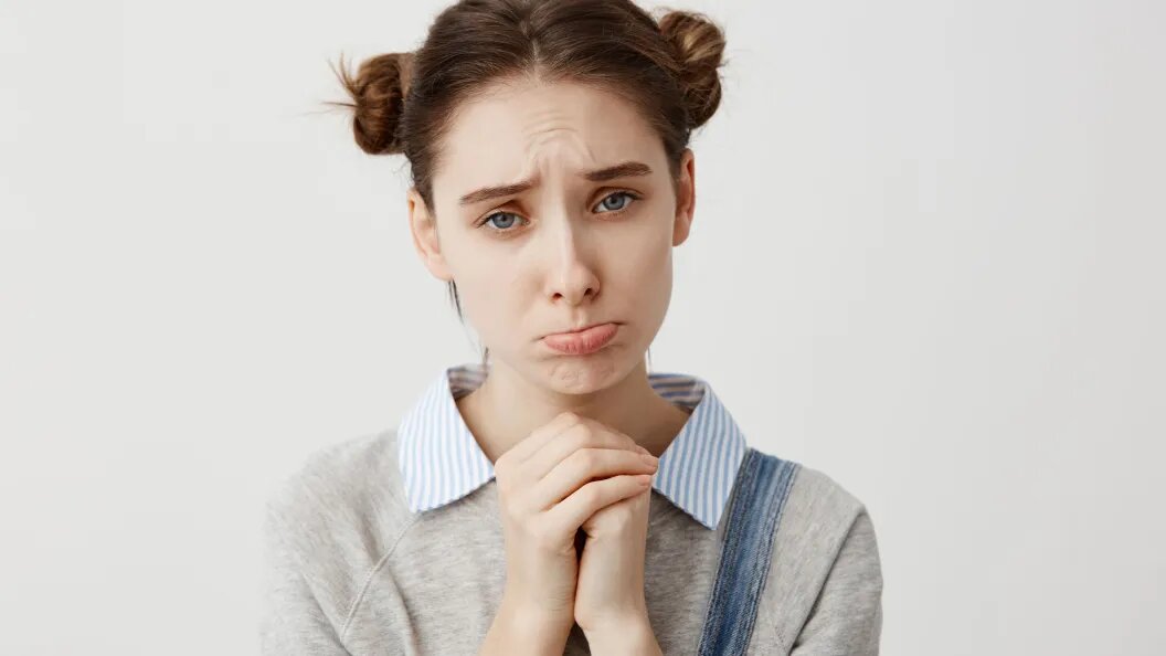    Фото: царьград/люди.