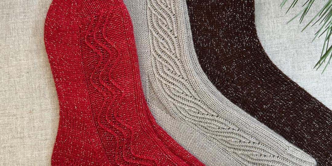 Когда одна идея тянет за собой шлейф новых.