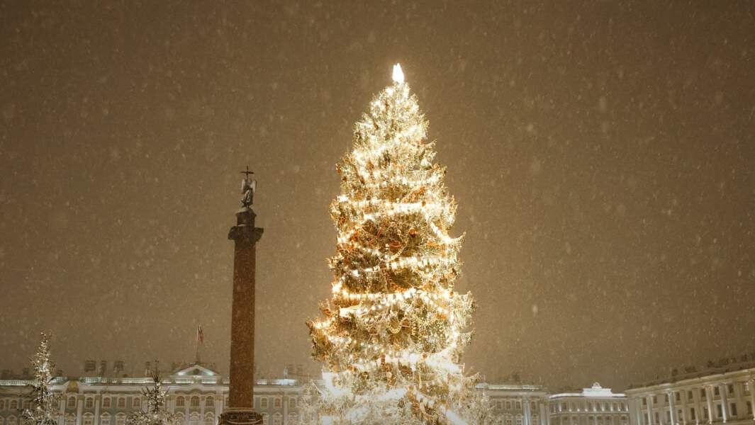    Фото: vk.com/Александр Беглов