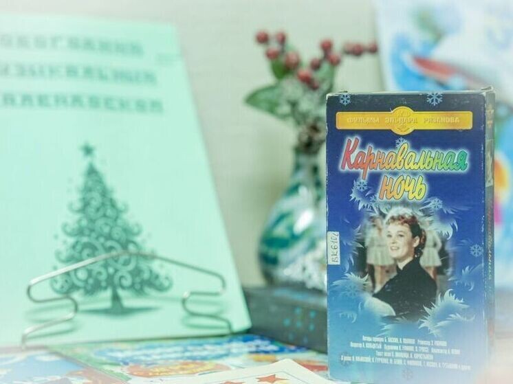     Фото: Орловская областная библиотека им. И.А. Бунина