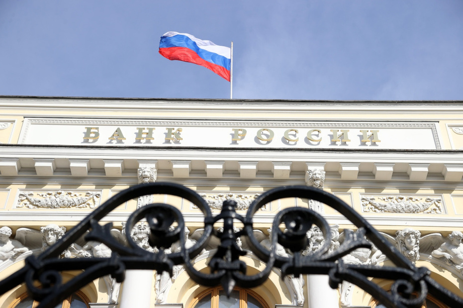    Сергей Булкин/NEWS.ru