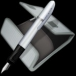 Сегодня 09:44  12  1645sam88